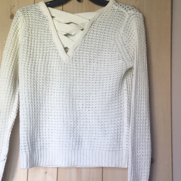 ❗️❗️SOLD❗️❗️ - Picture 2 of 3